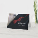 Search for best man proposal invitations White