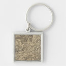 Search for tint key rings Nevada