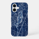 Search for pisces zodiac sign iphone cases Astronomy
