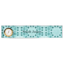 Search for cool name plates Pattern