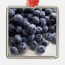 Search for blueberry christmas tree decorations Food