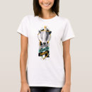 Search for hufflepuff tshirts Witchcraft