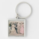 Search for high fashion key rings School