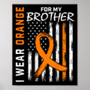 Search for f art Orange