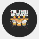 Search for mexican cat stickers Cute