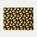 Search for corn doormats Fun
