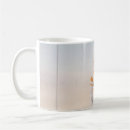 Search for kansas city mugs Usa
