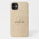 Search for wooden iphone cases Modern