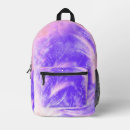 Search for pretty fairy bags Floral