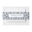 Search for invitation belly bands Traditional
