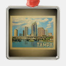 Search for tampa christmas tree decorations Florida