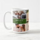 Search for parents mugs Children