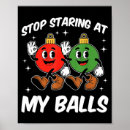 Search for stop posters Best