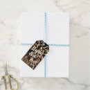 Search for happy new year favour tags Gold