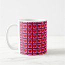 Search for y2k mugs Trendy