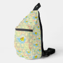 Search for ducks handbags Rubber ducky