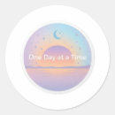 Search for circular design stickers Inspirational