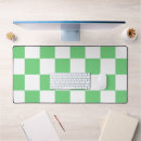 Search for retro squares mousepads Chessboard