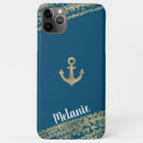 Search for sailor iphone cases Nautical