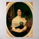 Search for marianne art Female