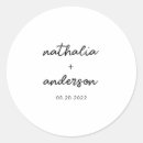 Search for couples stickers Black