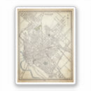 Search for dallas city stickers United states