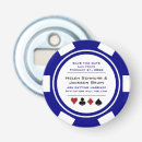 Search for red white and blue invitations Fun