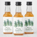 Search for christmas tree beer labels Elegant