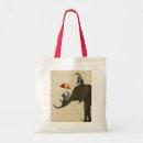 Search for penguin bags Antique