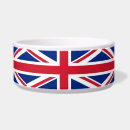 Search for british flag bandanas United kingdom