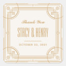 Search for gatsby party stickers Thank you