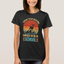 Search for hunting camp tshirts Hunter