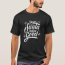 Search for dear santa define good tshirts Xmas