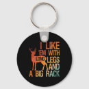 Search for big dog key rings Animal