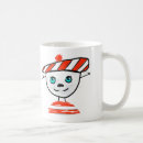 Search for french cats mugs France