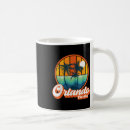 Search for orlando florida mugs Beach