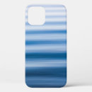 Search for water ripples iphone cases Pattern