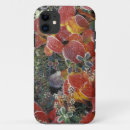 Search for nas iphone cases North america