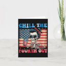 Search for funny 4th of july cards Fourth