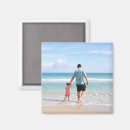 Search for text designs magnets Create your own
