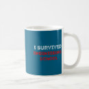 Search for school culture mugs Viral