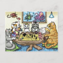 Search for pathfinder Rpg
