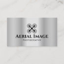 Search for drone business cards Video