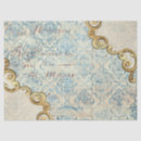 Search for writing tissue paper Decoupage