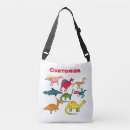 Search for mini rex bags Jurassic