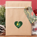 Search for yellow roses heart stickers Flowers