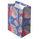 Search for harry potter gift bags Wizarding world