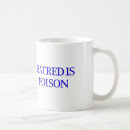 Search for hatred mugs Politics
