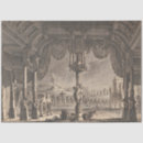 Search for ancient rome Columns