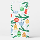 Search for christmas iphone 12 cases Background